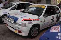 38° Rally di Pico 2016 - _MG_0405